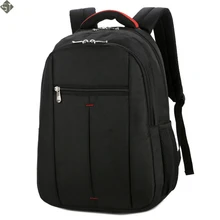 Men Backpacks Bolsa Mochila for Laptop15.6 Inch Notebook Computer Tablet Bags Male Backpack School Rucksack feminina women
