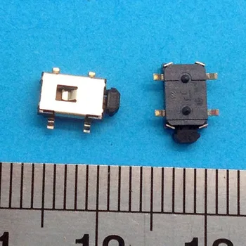 

MICRO SWITCH SWITCHES BUTTON KEY FOR FIAT ALFA ROMEO SAAB