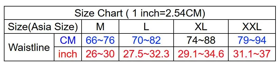BJLG-larger size chart