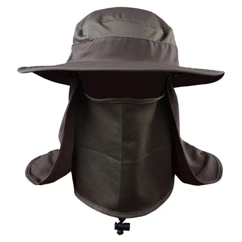 Ropa depesca sunscreen fishing suns anti uv daiva Protection Face Neck Flap Sun CapHeadband Sun Rain Hat Cap Fishing Hiking H5 Ropa depesca sunscreen fishing suns anti uv daiva Protection Face Neck Flap Sun CapHeadband Sun Rain Hat Cap Fishing Hiking H5