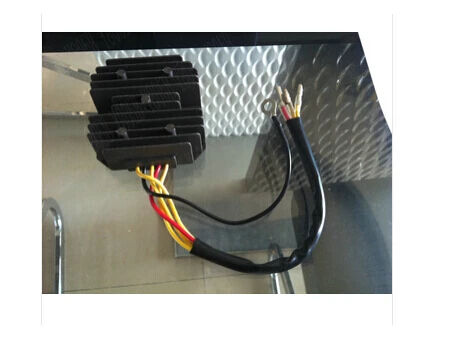 Suzuki GS125 GS250 GS400 GS425 GS450 GS500 GS650 GS750 GS850 Tacho Cable