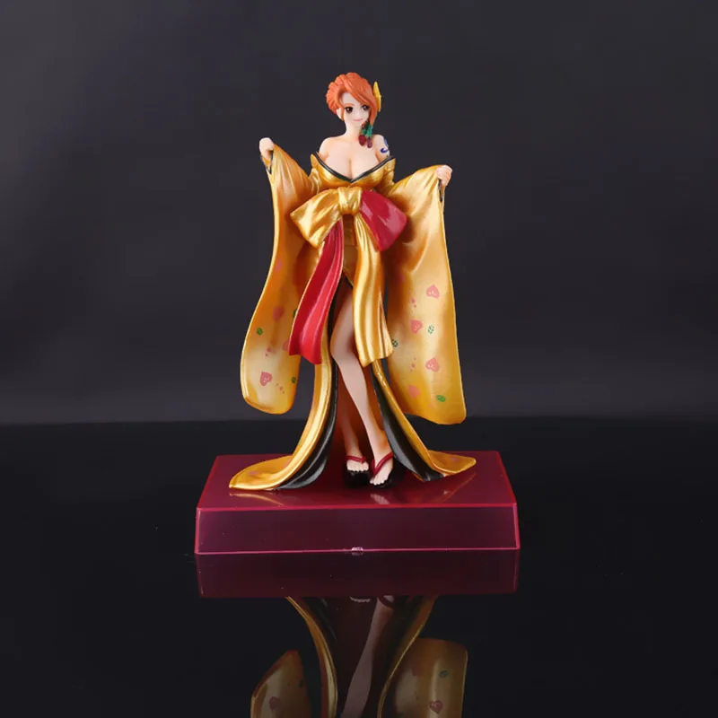 action figure toys (6)