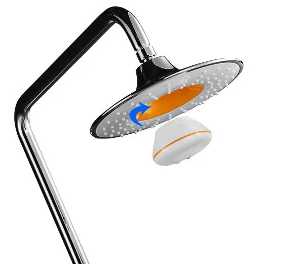 music shower head (17)