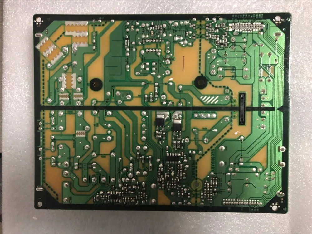 power board for SZYLIJ LGP32-12P EAX64604501 (1.5) E247691 2632 H 450 V power board