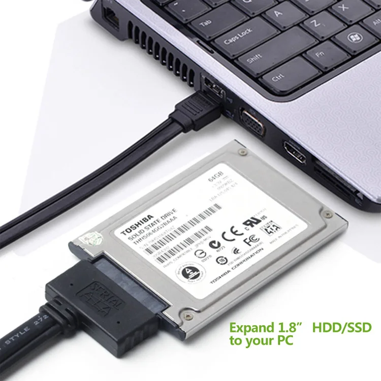 esata usb to sata (3)