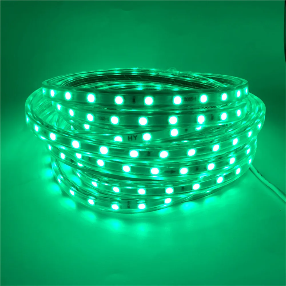 LED-Strip-Light-AC-220V-SMD-5050-Flexible-Waterproof-LED-Tape-60LEDs-m-Ribbon-for-Living (3)