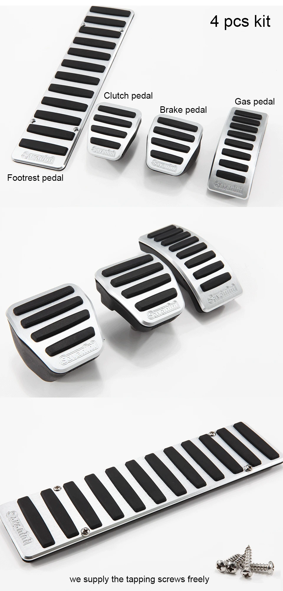 ST5025MT_09