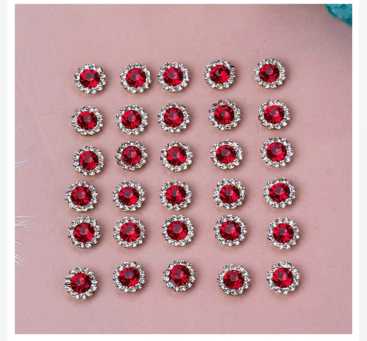 C0792 (6)