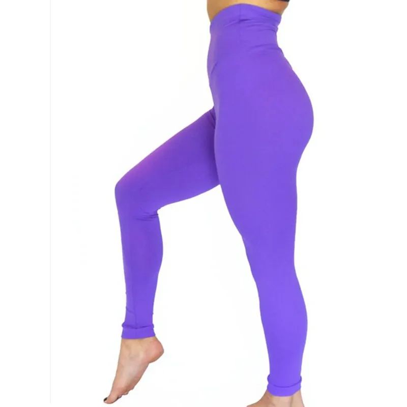 

High waist Push up leggings Women Fitness Clothes 2019 Slim Ruched Bodybuilding Women's pants Athleisure Female Leggins pleated