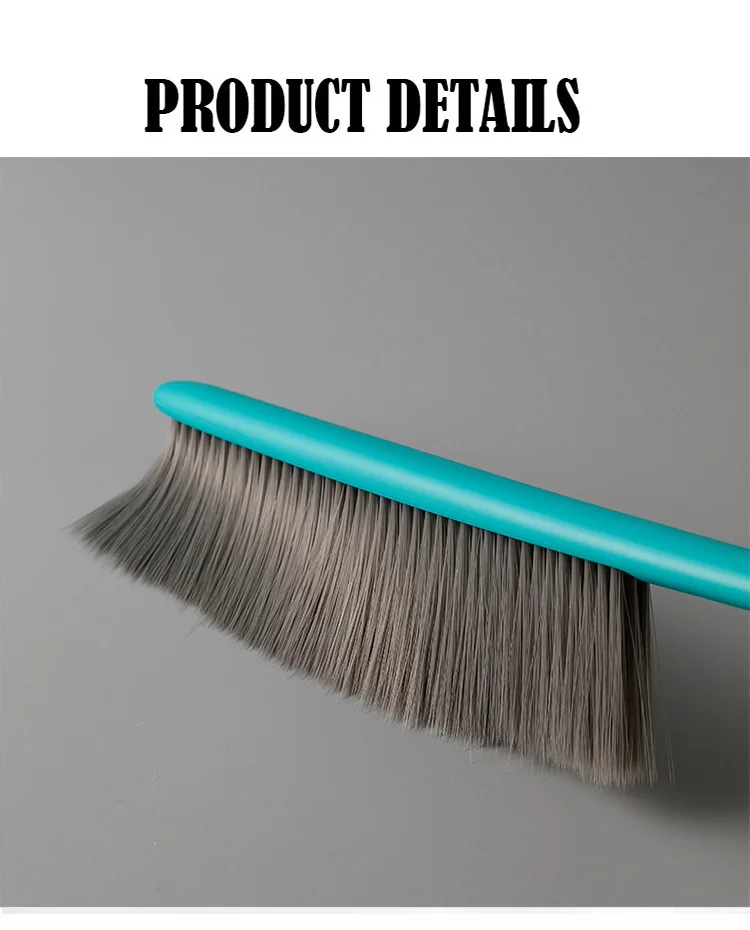 cleaning brush (6)