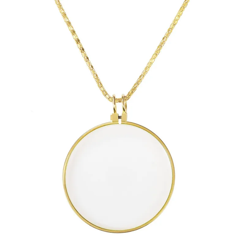 61AbhlEk58L._SL1500_