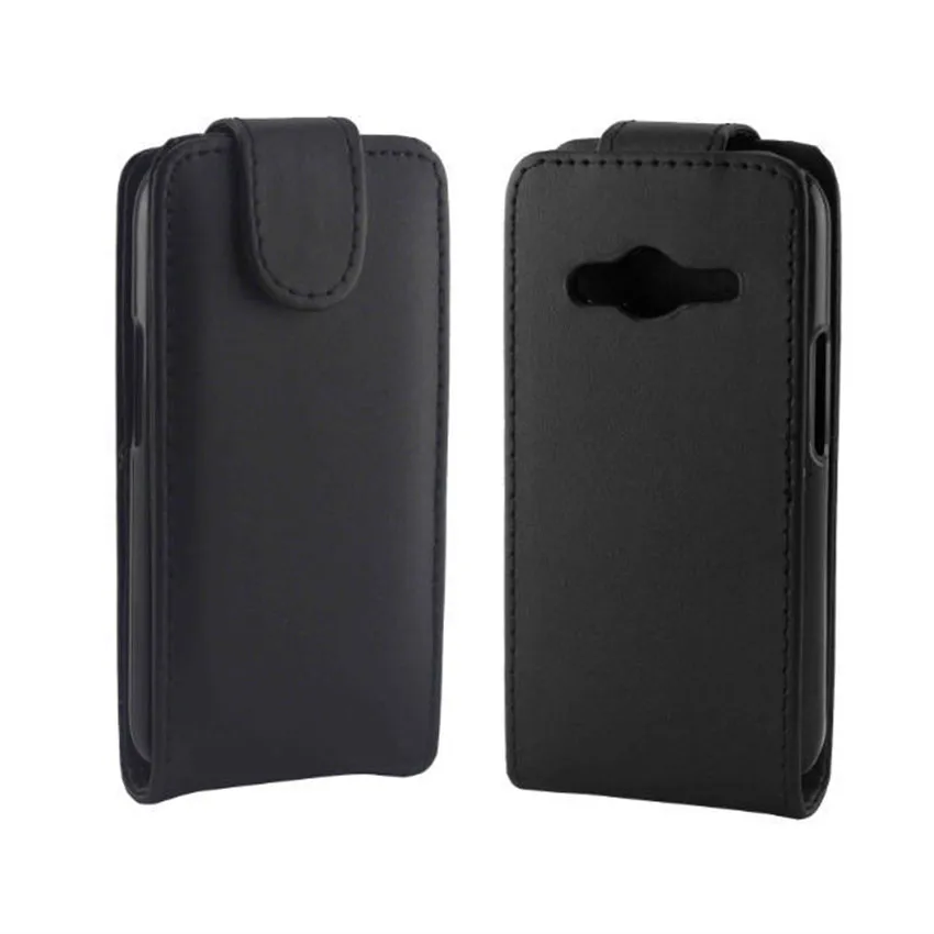 Samsung Galaxy Ace 4 Lite G313 G313H (1)