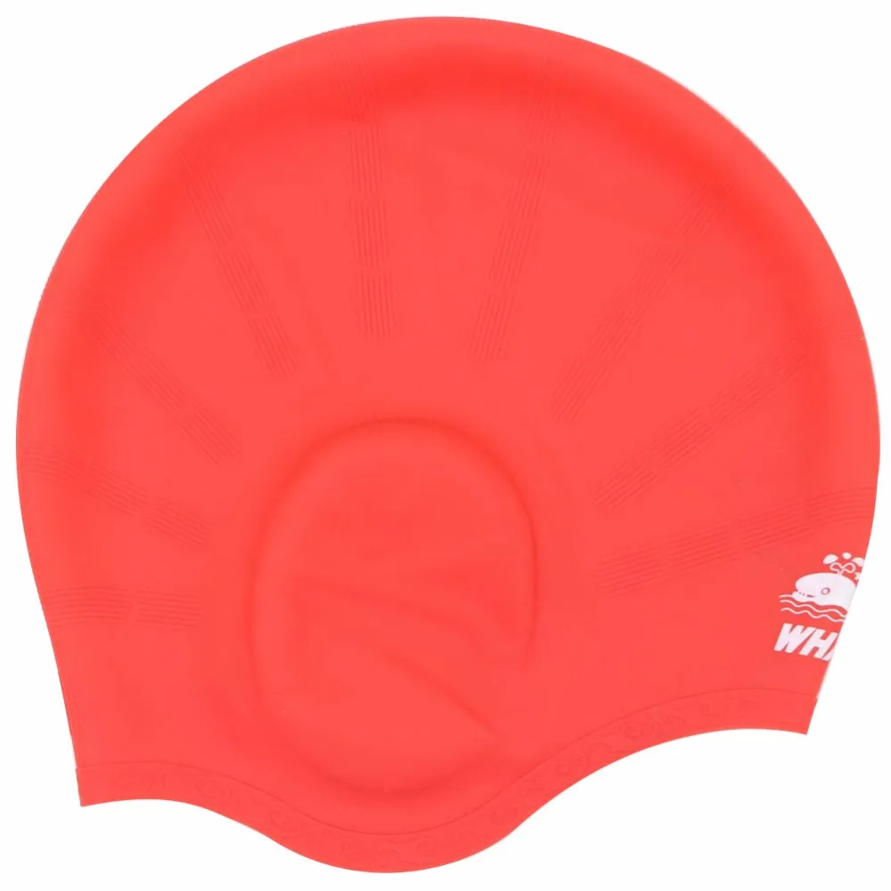 CAP1110