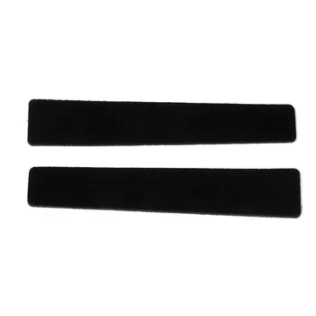 

1 Pair Composite Material Archery Stabilizer Limb Damper Bow String Stabilizer Shock Absorber Takedown Recurve Bow Reduce Noise