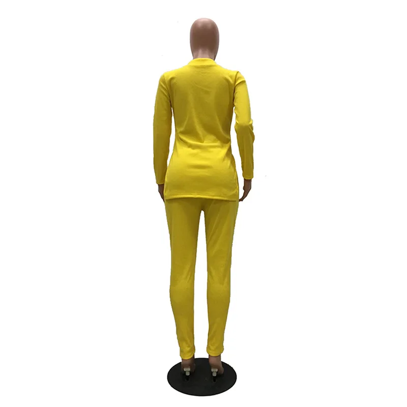 9457658643_1827132134