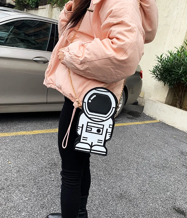 -20