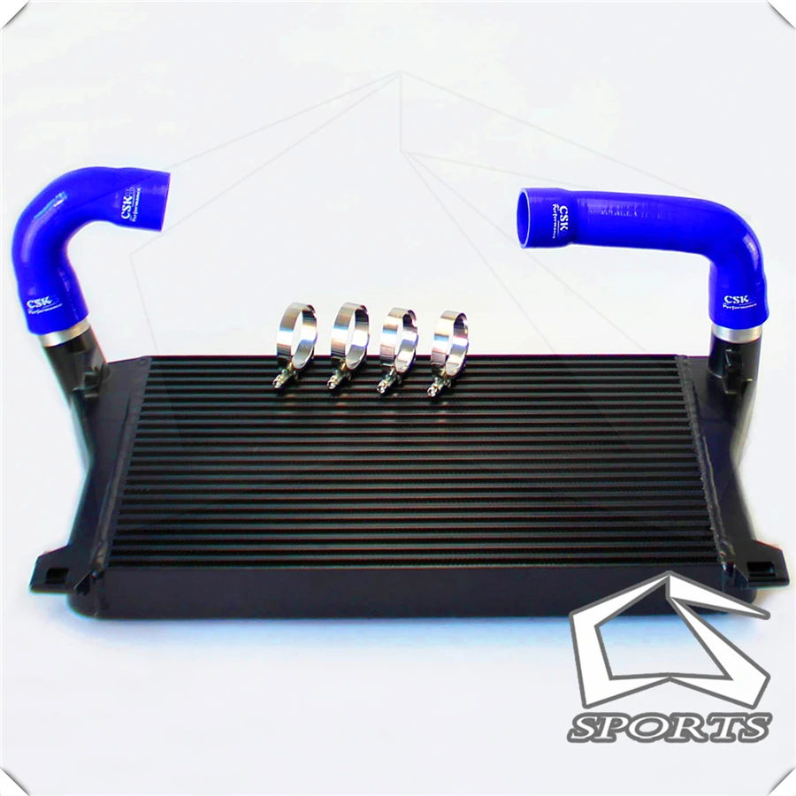03CSJ029BBL-3