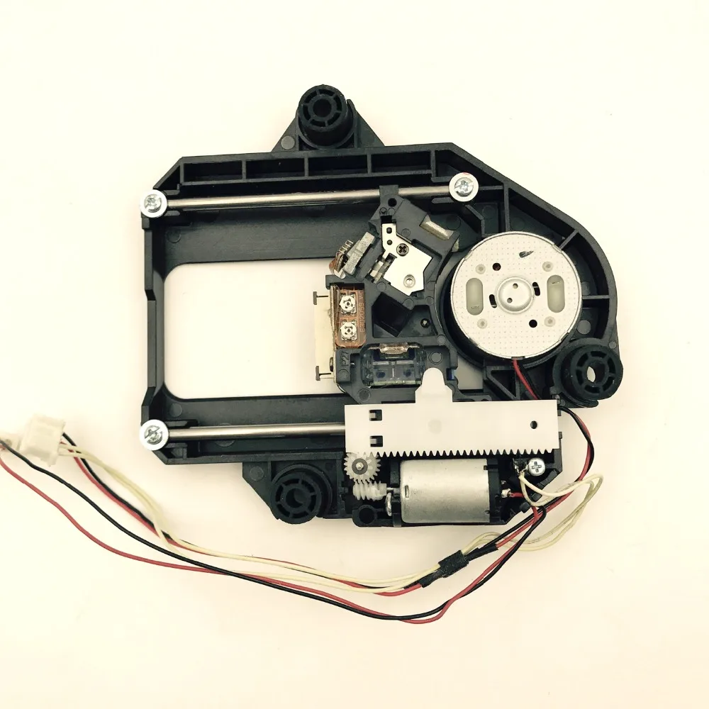 IMG_2482(20170909-151722)