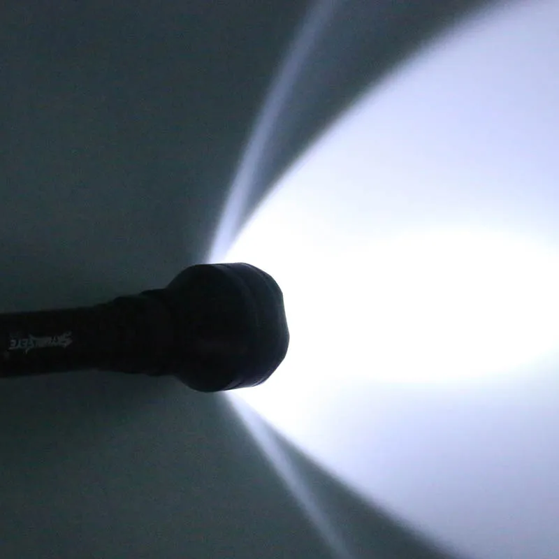 

New Hot LED Flashlight 30W Torch Lantern Powerful Tactical LED Lamp for Outdoor Camping Hiking