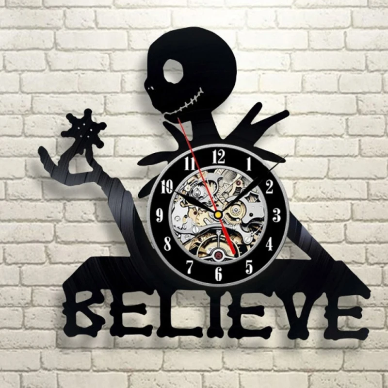 Hanging Records On Wall shaped vinyl records promotion-shop for promotional shaped vinyl Hanging Records On Wall shaped vinyl records promotion-shop for promotional shaped vinyl