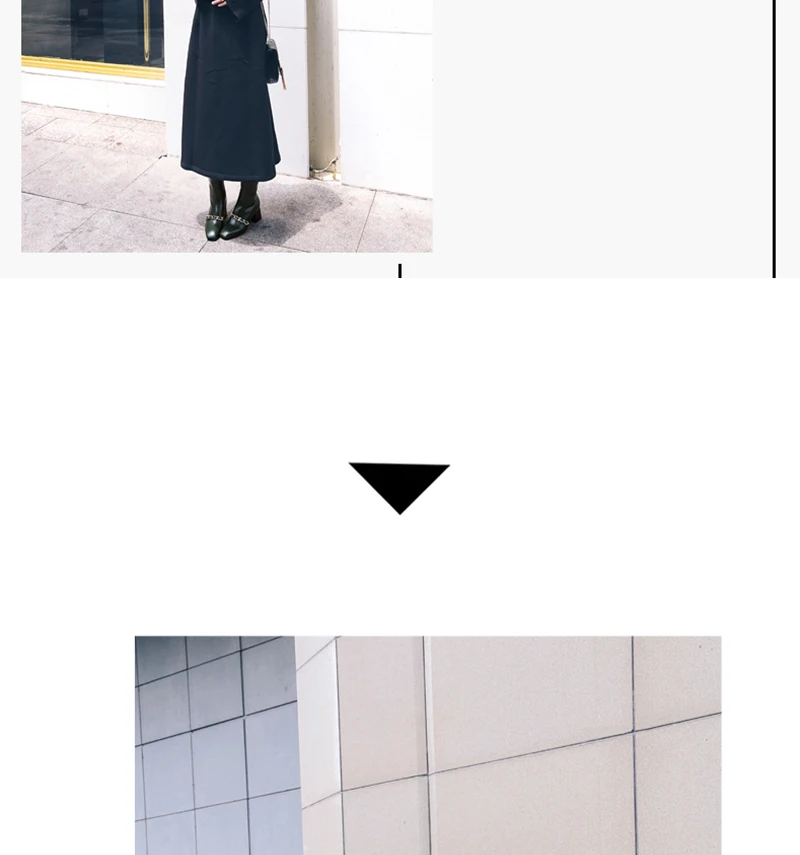 -1_15