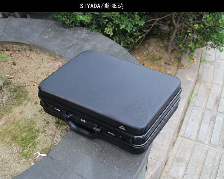 TB2FfEQzt0opuFjSZFxXXaDNVXa_!!235382700