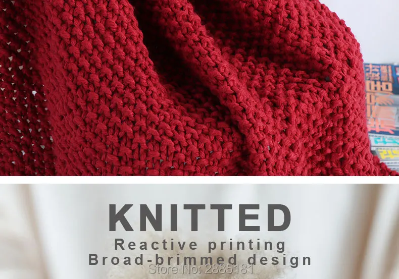 100%-Cotton-Knitted-Blanket-790_05