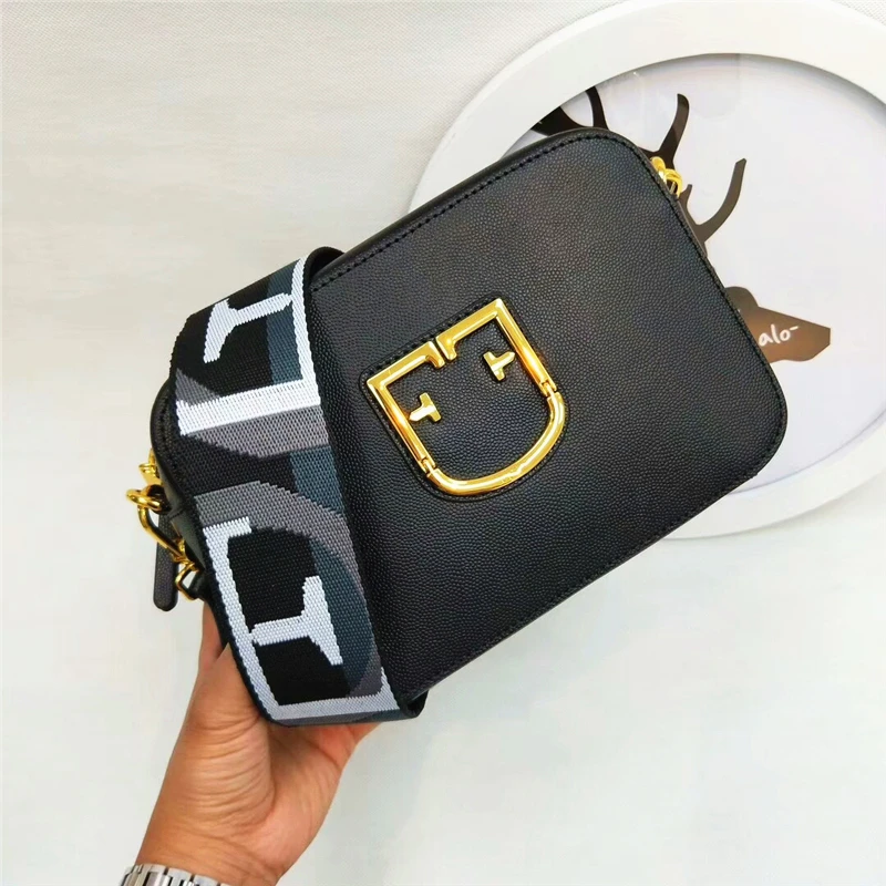 

Women Real Leather Hand Bags Fashion Shoulder Crossbody Bag Luxury Handbags Clutches Designer Famous Brand Women Bags Sac A Main
