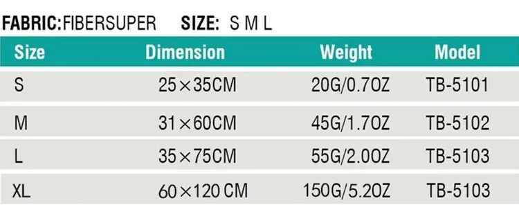 Greenhermit 25*35 см ультралегкое полотенце из микрофибры спортивный быстрый сухой дорожное полотенце пляжное полотенце для купания Брендовое спортивное полотенце