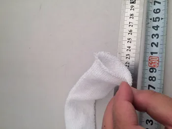 

H039107 Noritsu QSS3001/3301/3302 minilab Pylone /pipe cloth original