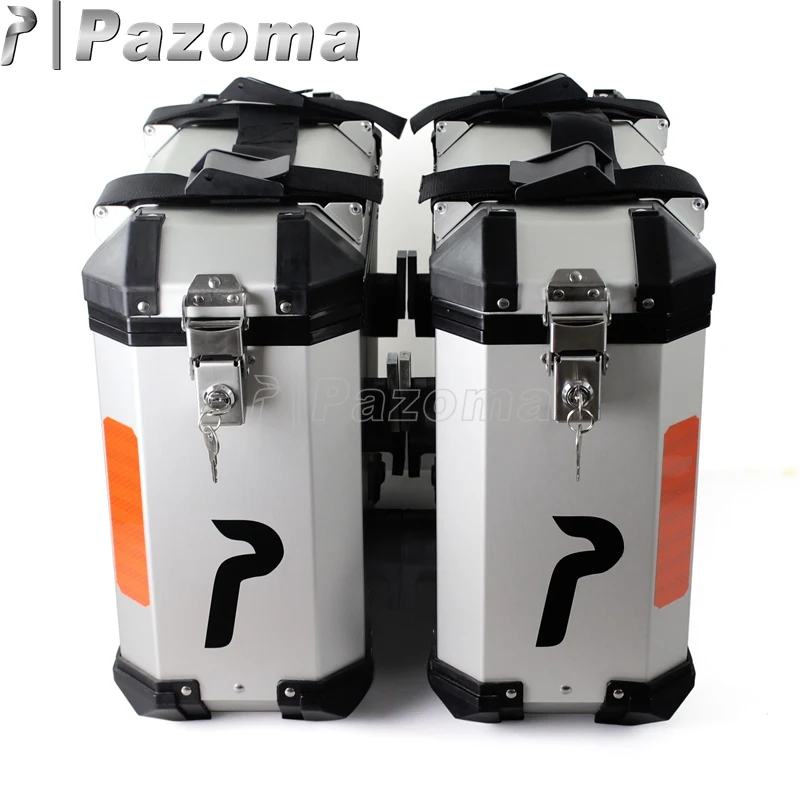 atv-1001-sr (6)19