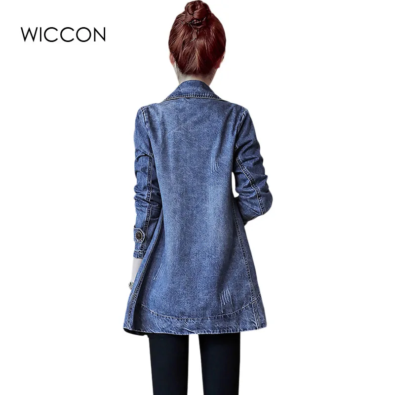 rip her double breasted jacket Rip her double breasted jacket