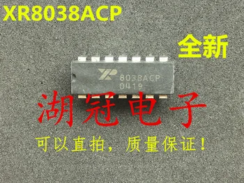 

Freeshipping XR8038 XR8038ACP