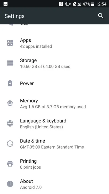 Screenshot_20170109-005454