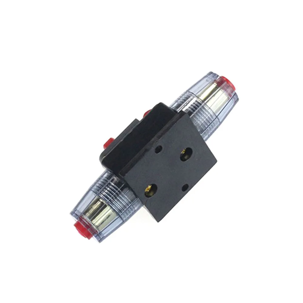D7557-C4