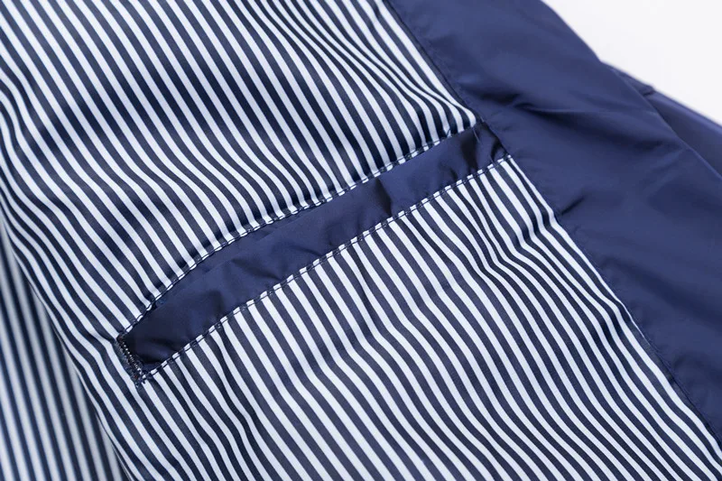 10XL 8XL 6XL 5X 2018 Spring Autumn Casual Solid Fashion Slim Bomber Jacket Men Overcoat Baseball Jackets Men's streetwear Jacket 10XL 8XL 6XL 5X 2018 Spring Autumn Casual Solid Fashion Slim Bomber Jacket Men Overcoat Baseball Jackets Men's streetwear Jacket