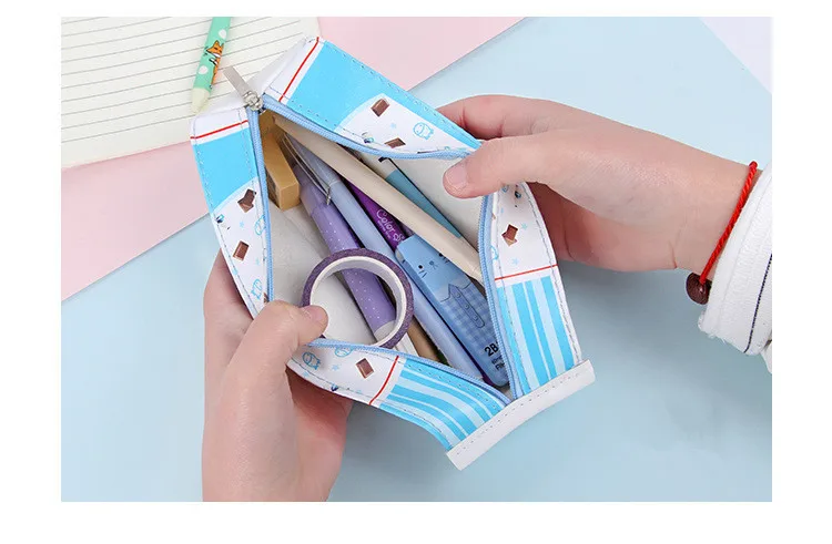 9533573219_130707382