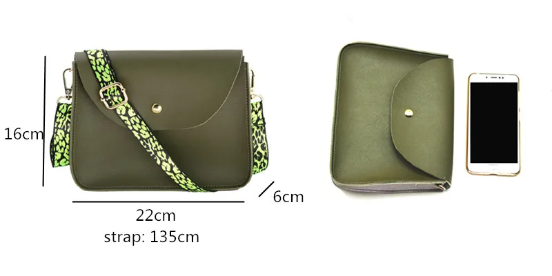 shoulder bag 9