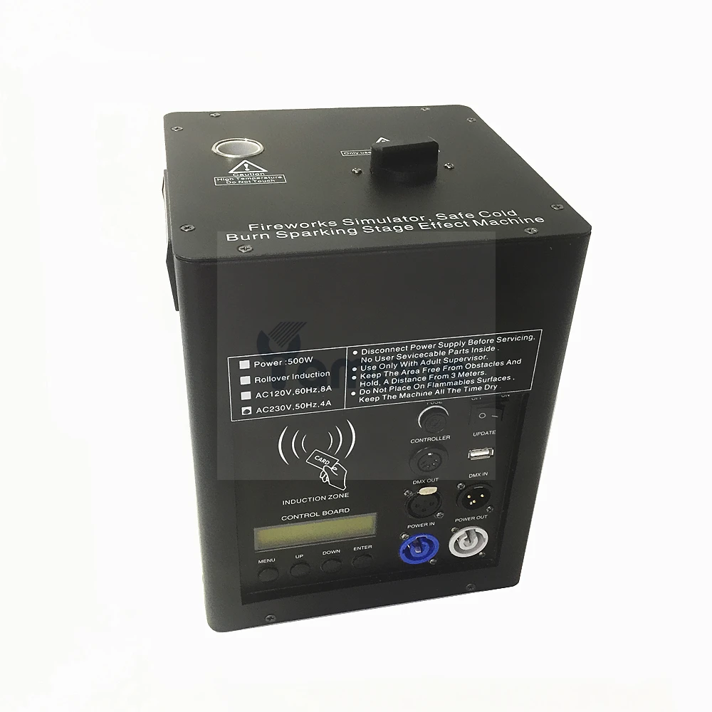 Mini Spark 06
