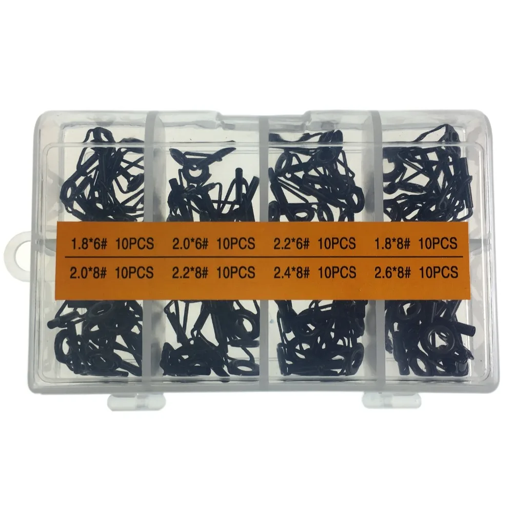 HTB1_mExSFXXXXasXpXXq6xXFXXXs