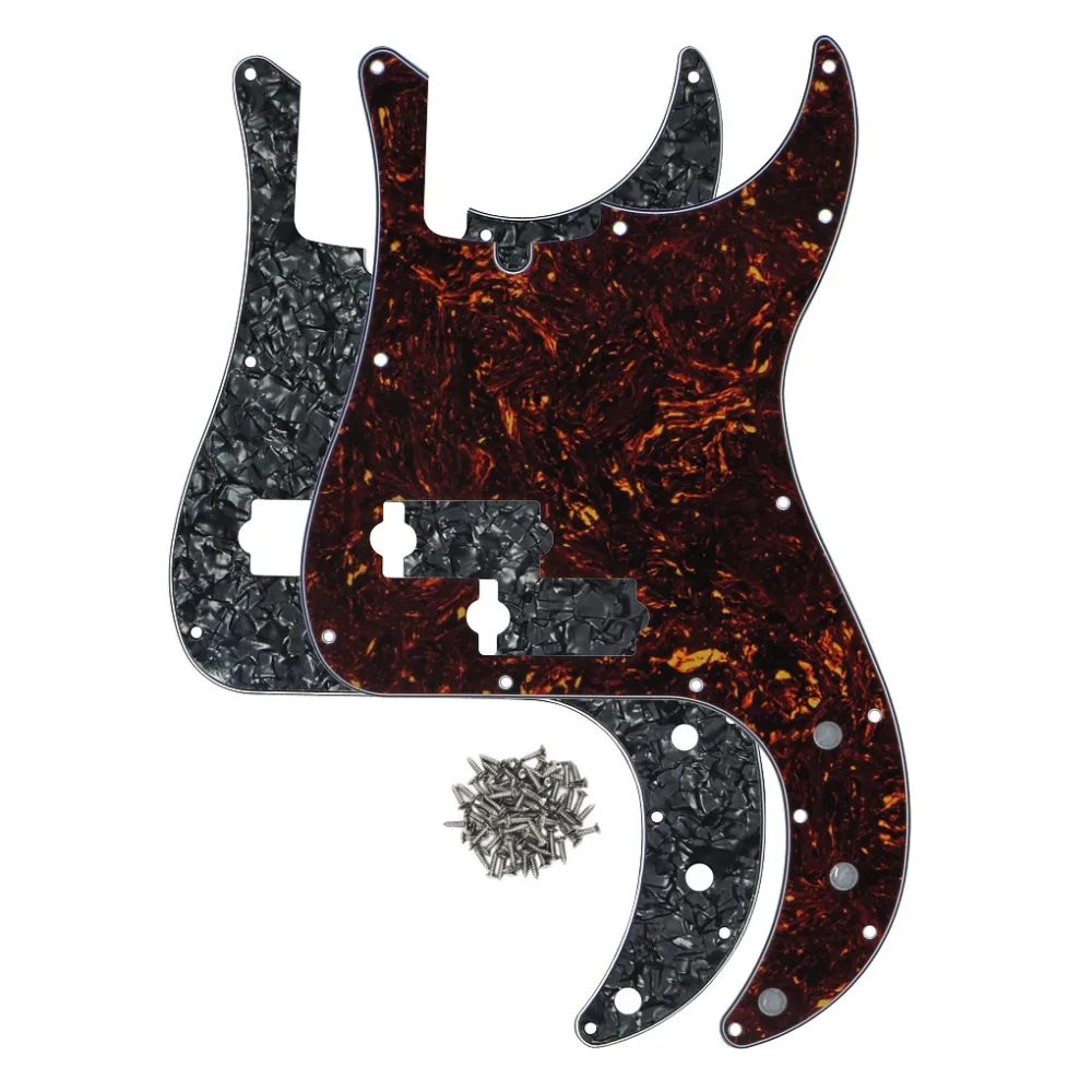 M00650-9_7