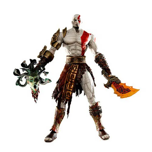 Action and Toy Figures action figures toy store
