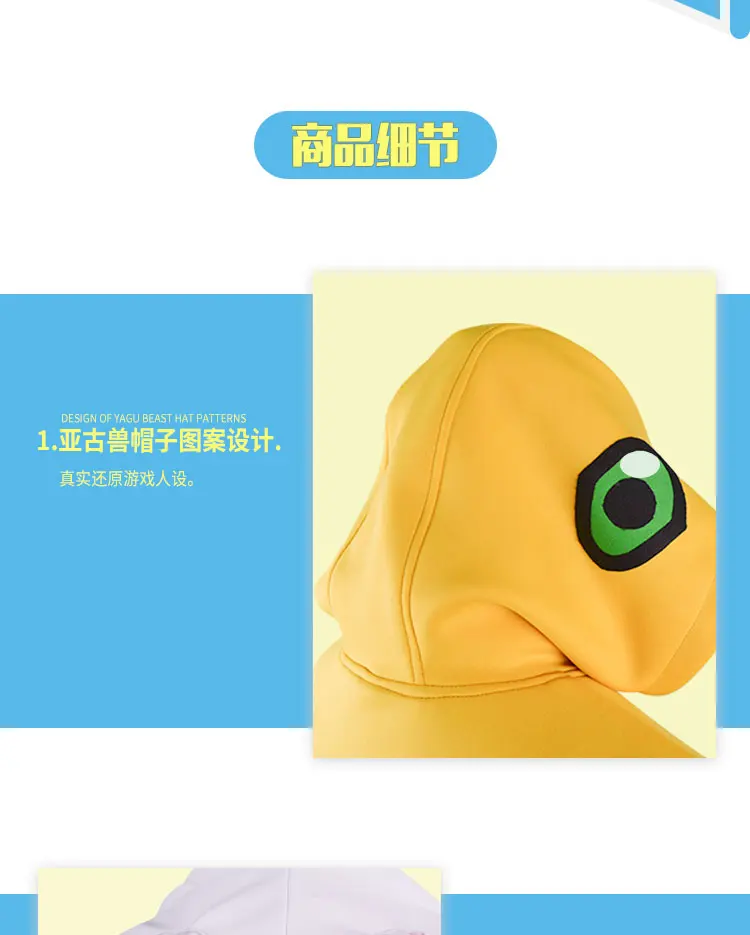 20190527_180245_377