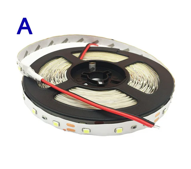 SMD3528-2835-led-strip-White-Warm-White-Blue-Red-Green-Yellow-5M-roll-60led-M-RGB.jpg_640x640 - 