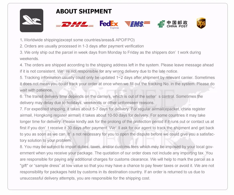 ladies suits for weddings PB Stylish Jacquard Two Pieces Set Sexy Stand Collar Sleeveless Celebrity Party Club Bandage Vestido Free Shipping short pants suit