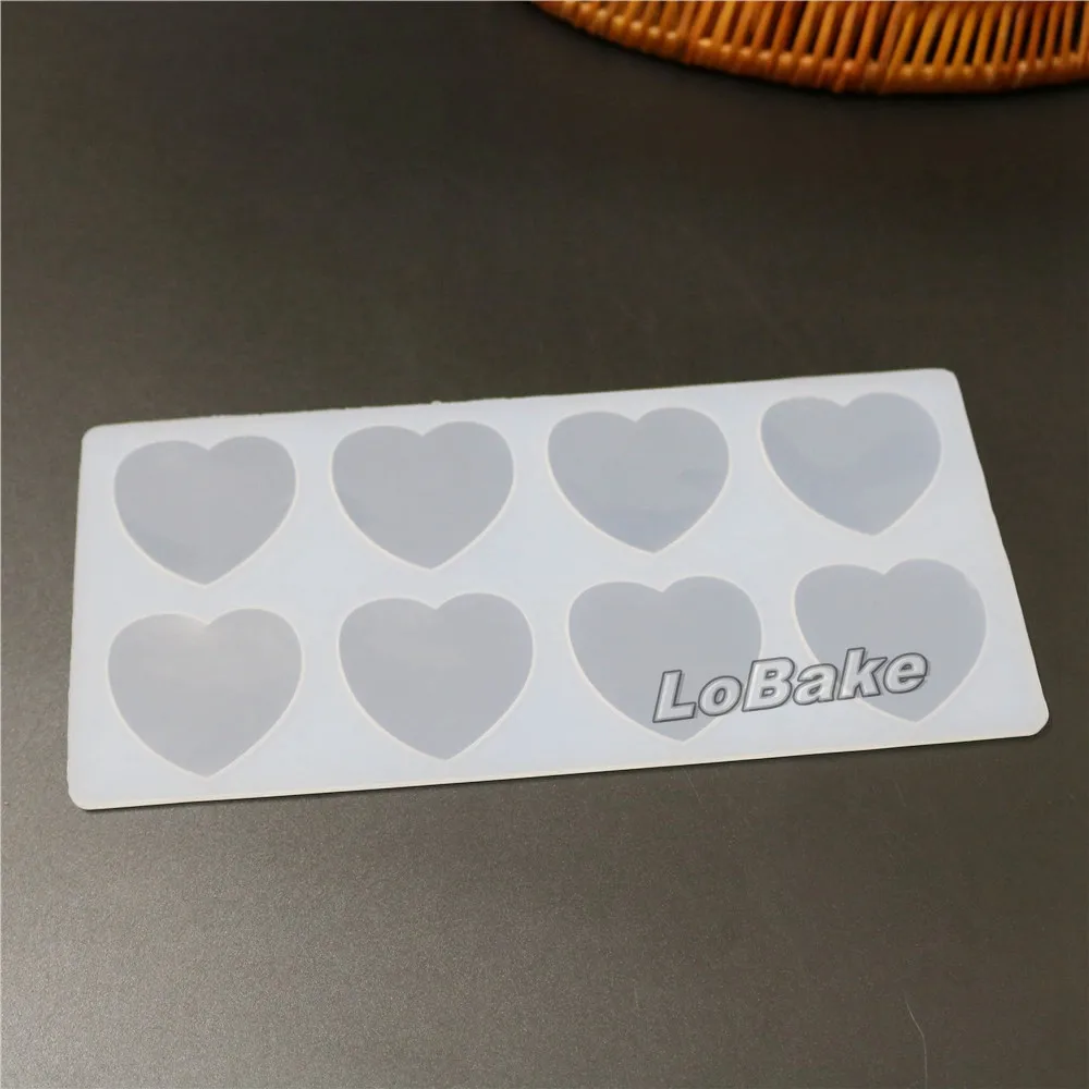 CM-009-3