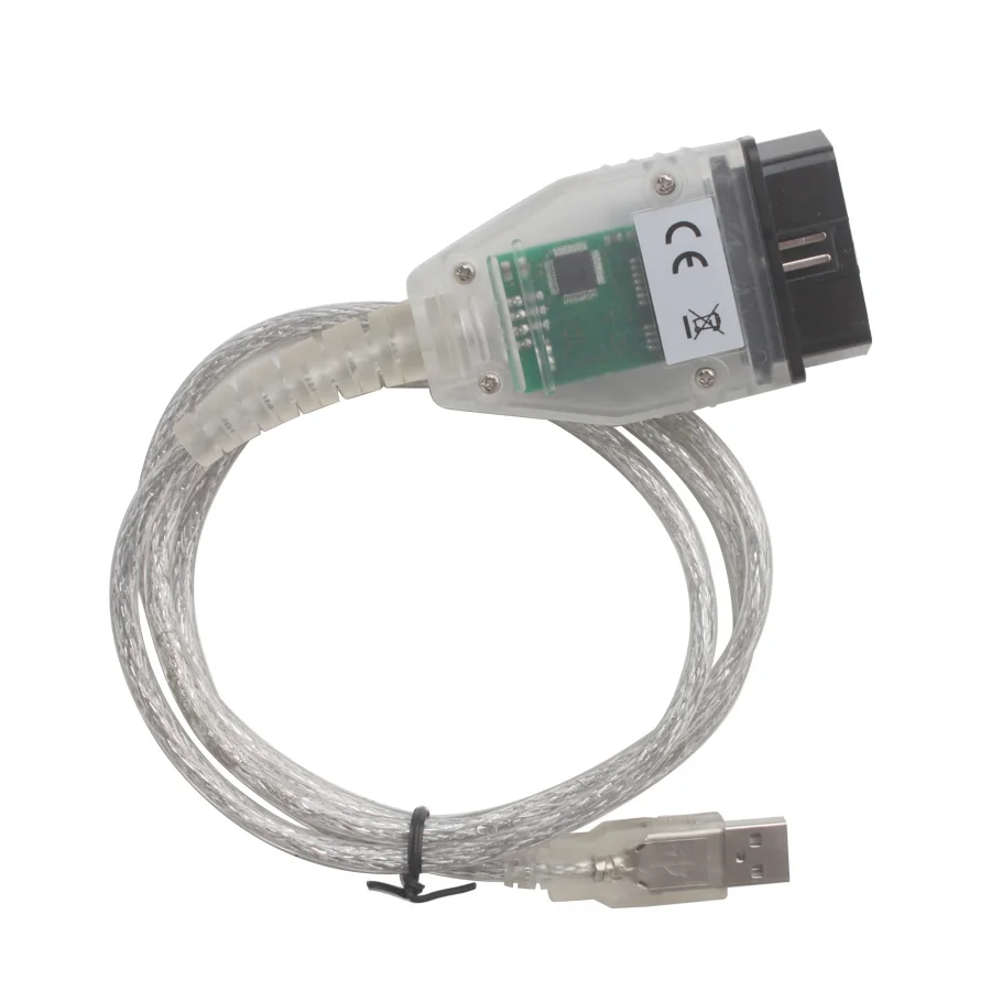 mpps v13.02 usb