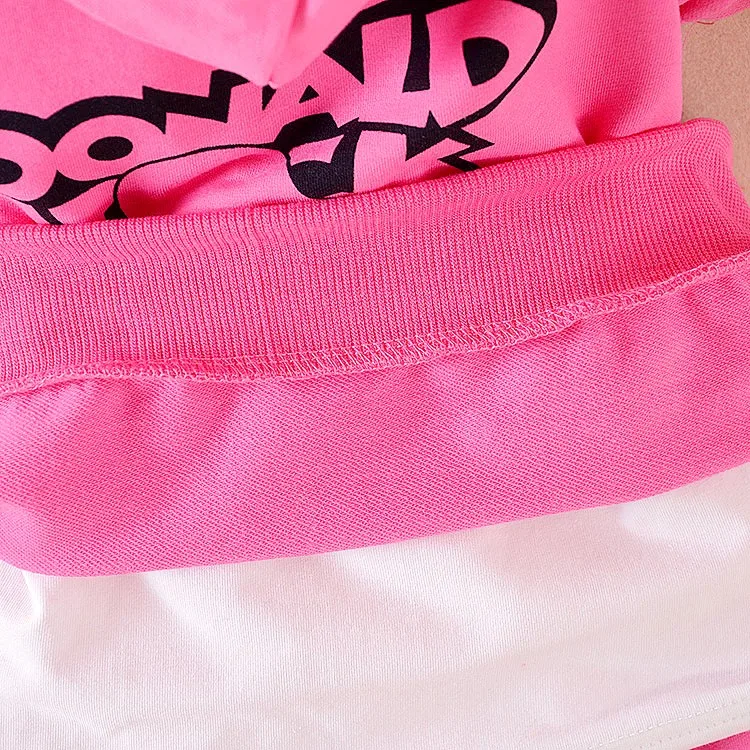 DSC_9250