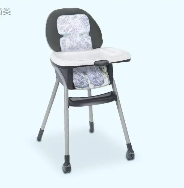 Новое сиденье для детской коляски Подушка Мягкие матрасы Коляска Подушка для сиденья коврик для коляски охлаждающая крутая Подушка холодный детский коврик подушка