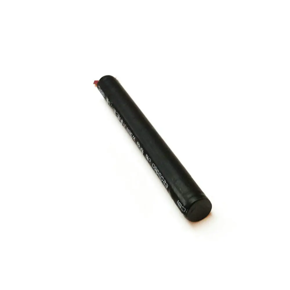 

Ansheng 6200mAh L15D2K31 L15C2K31 battery for lenovo YOGA 3 Tablet-850M Yt3-850F YT3-850 YT3-850M YT3-850L Tablet battery